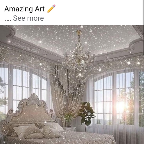 AUTHENTIC GENUINE SOLID 14K WHITE GOLD SEXXXY HOOPS EARRINGS - Picture 6 of 7